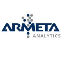 Armeta Analytics